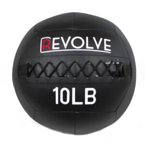 10 LB Wall BAll