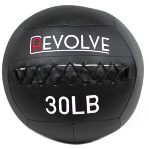 fitness equipment salt lake city