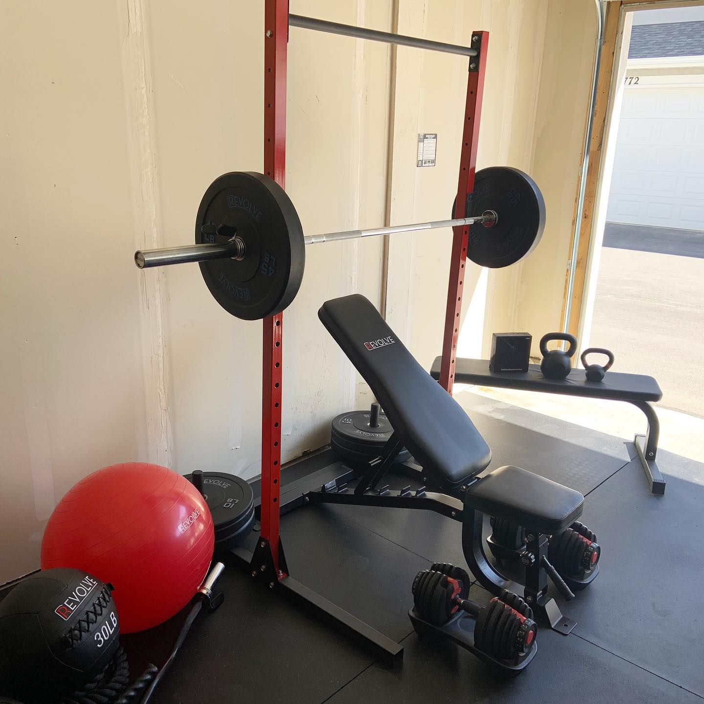 utah home fitness farmington