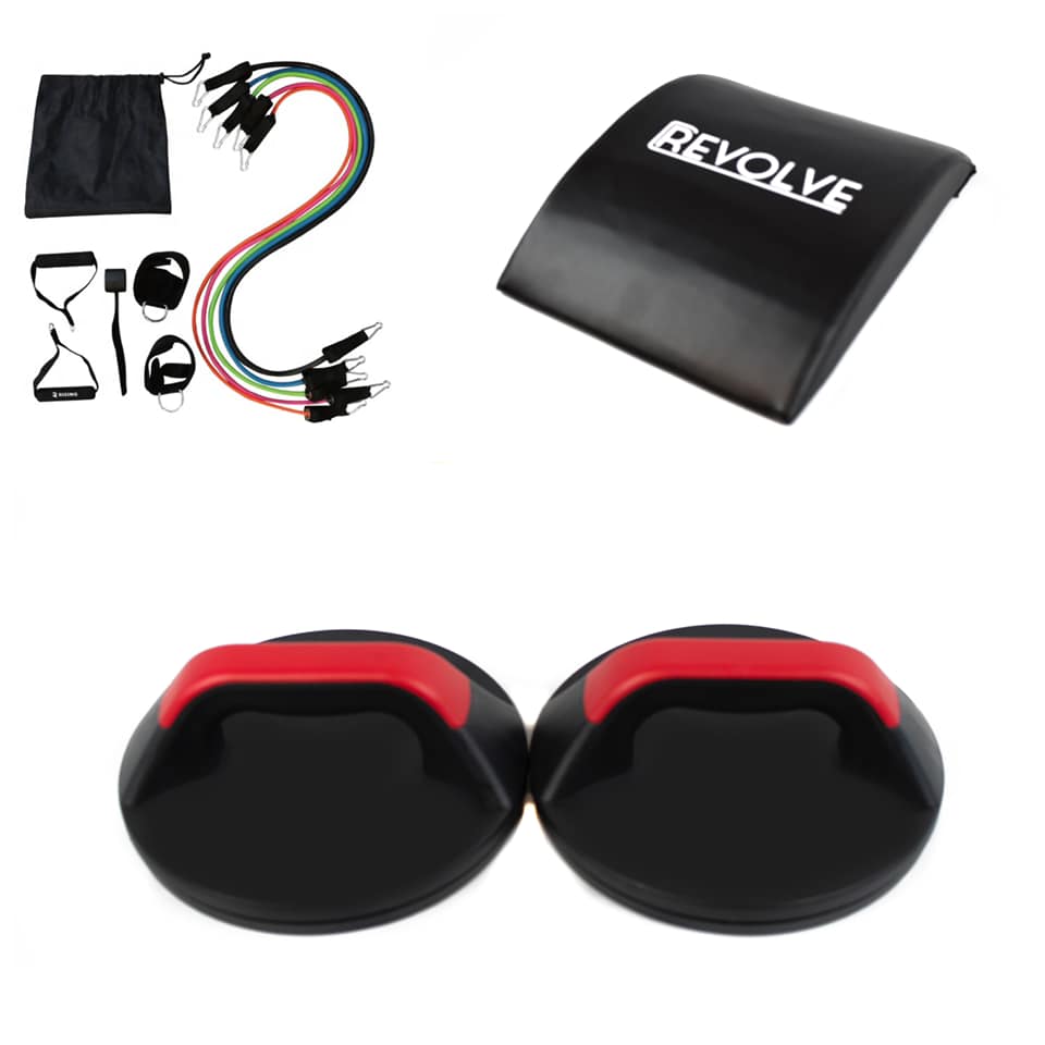 Fitness Equipment Ogden Utah