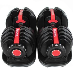 fitness equipment Salt Lake City Utah