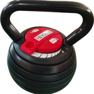 home fitness program utah