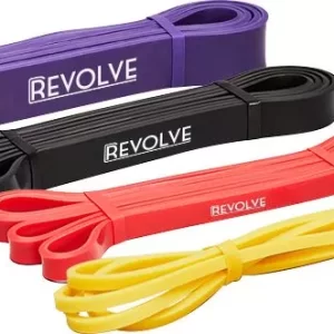 Utah Home Fitness Farmington