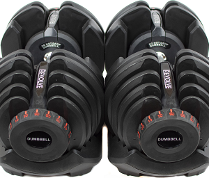 home gym equipment utah, home workout equipment Utah