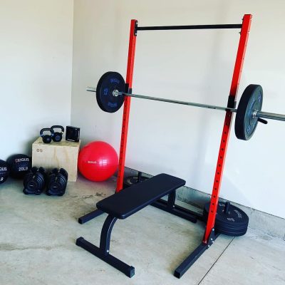 at home fitness program Salt Lake City