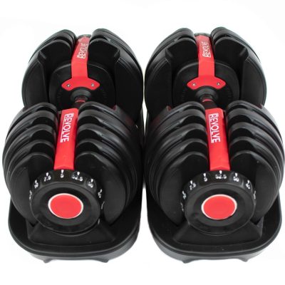 fitness equipment Salt Lake City Utah